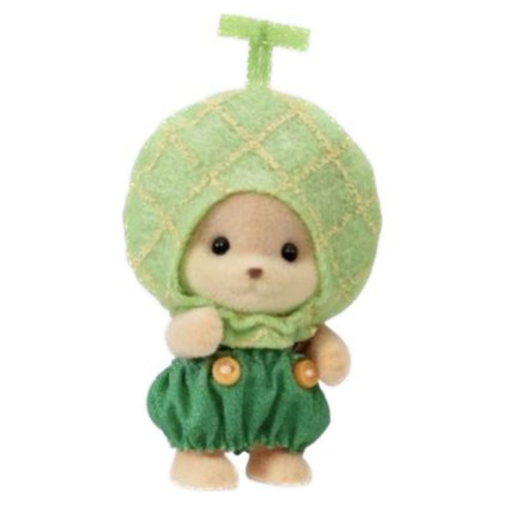 kiwi 🥝
