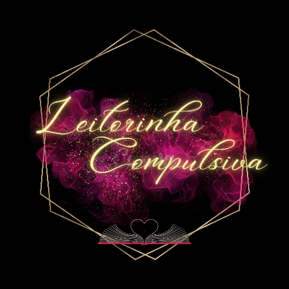 Leitorinha Compulsiva 