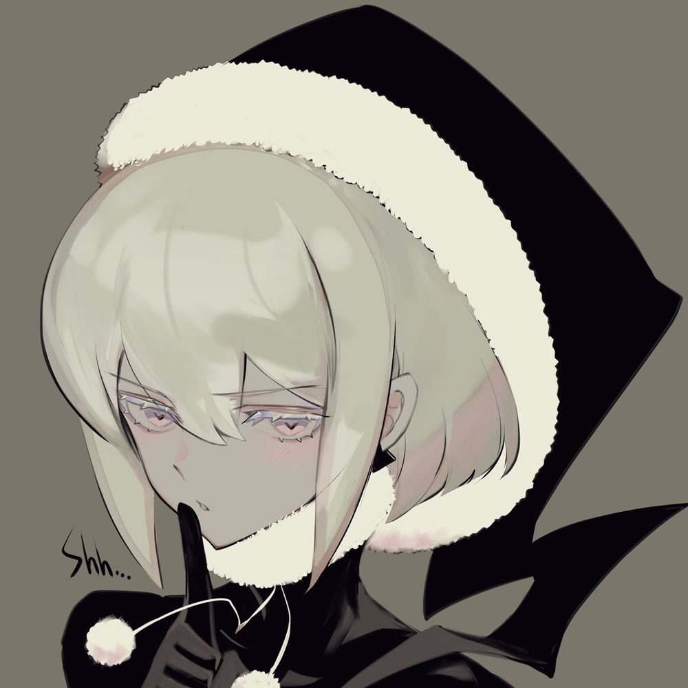 KTheDummy