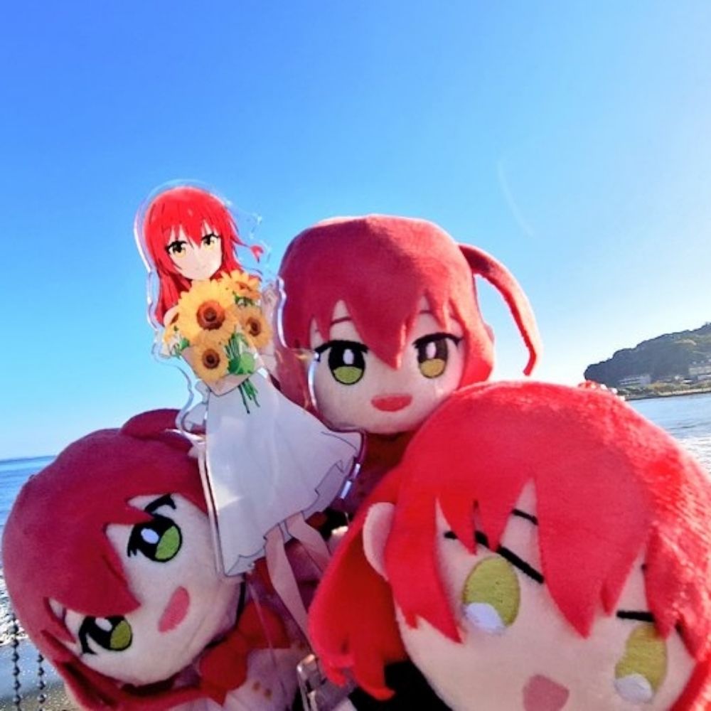 がっぴ
