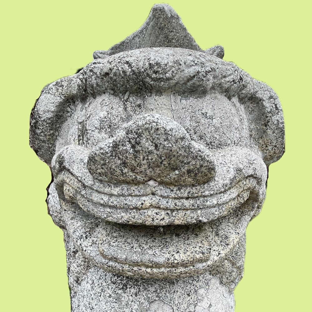 藤井克浩