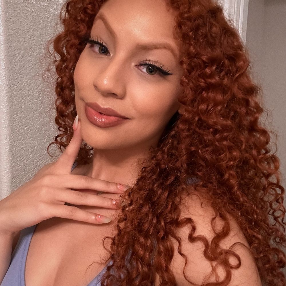cici