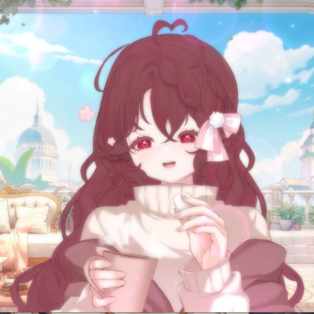 Elysia's Atelier