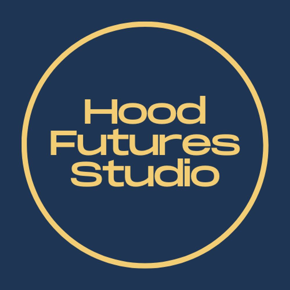 Hood Futures Studio