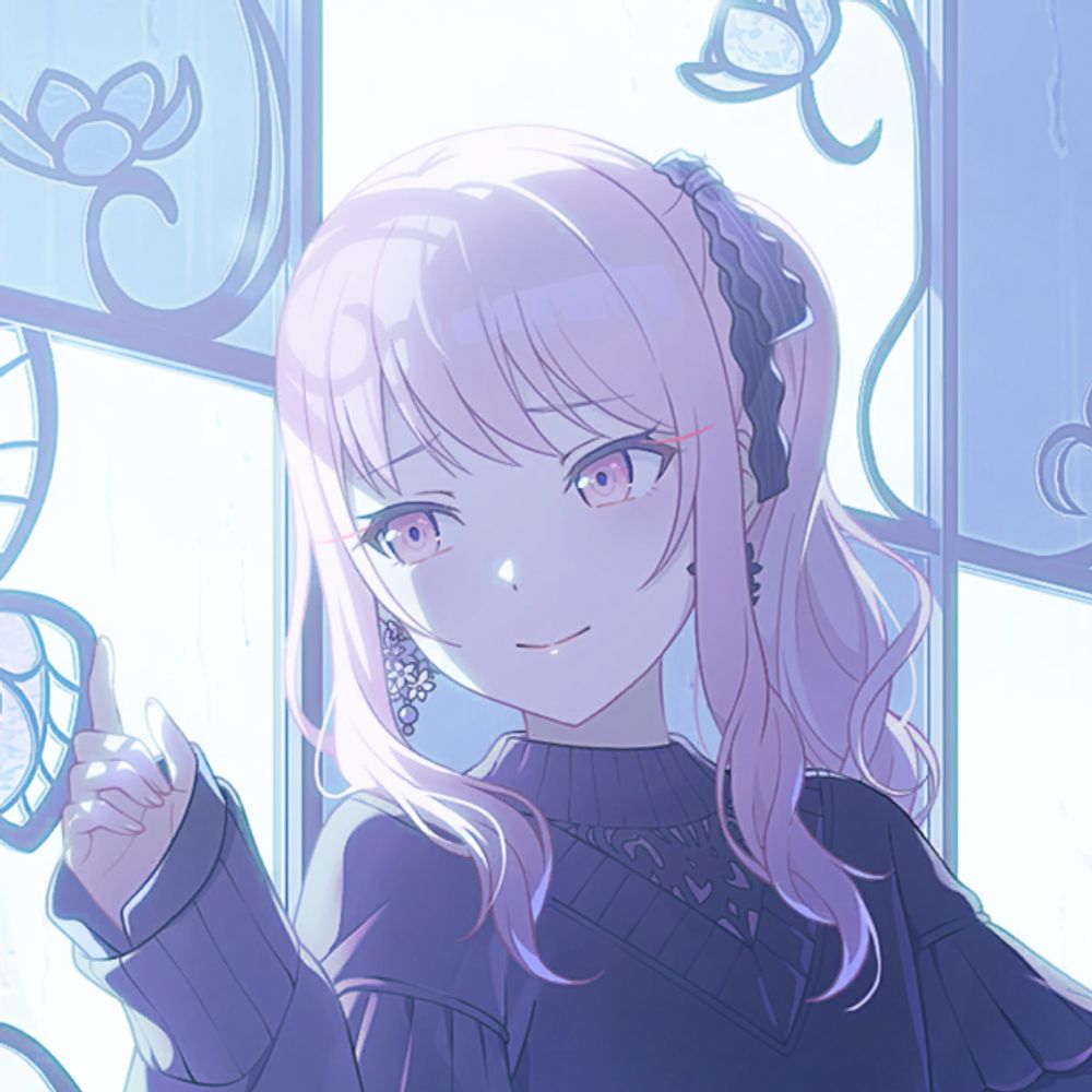 emikoo! | ruiharu fan:33