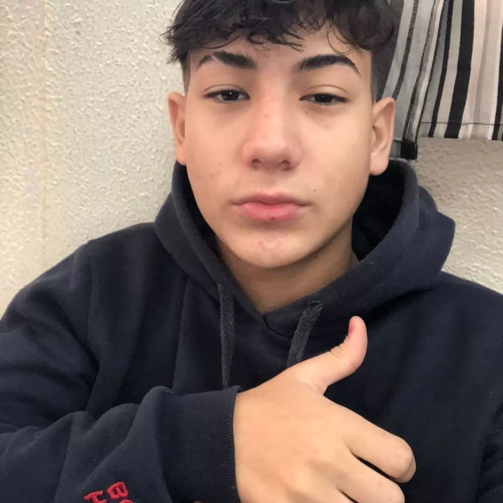 Xavier 2 toques 