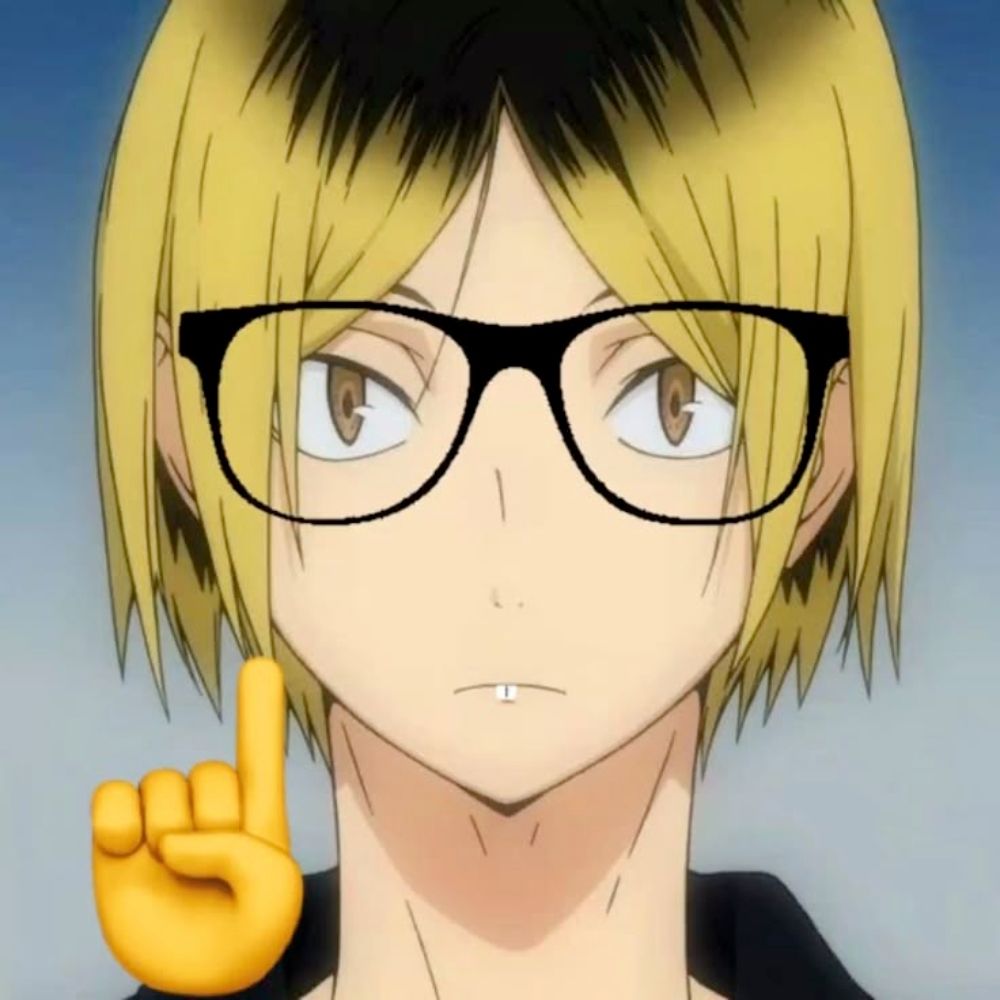 มะงู