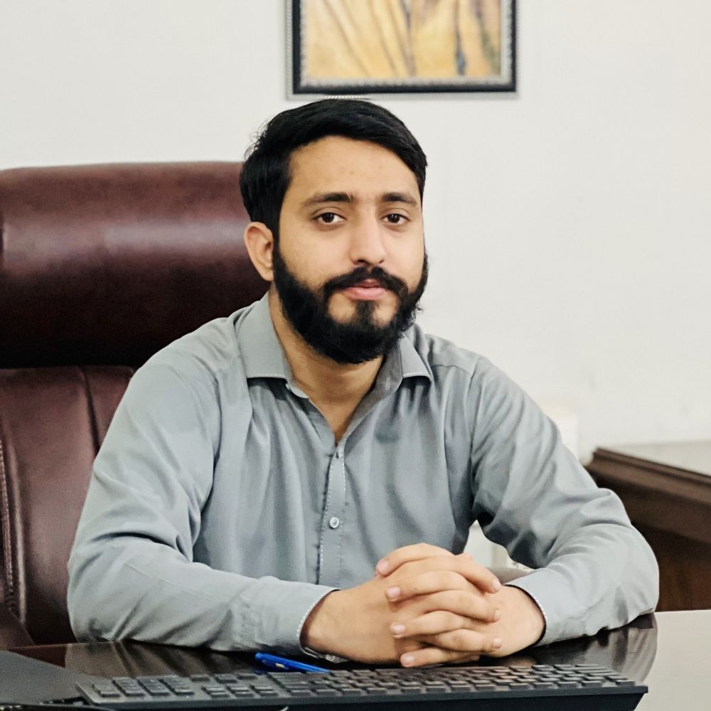 faizanwrites.bsky.social