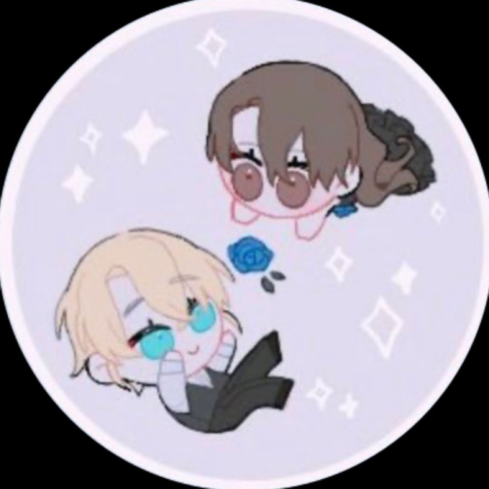 いく