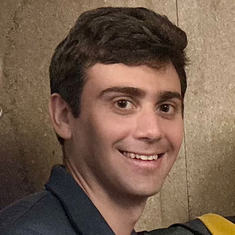 Dan Whateley