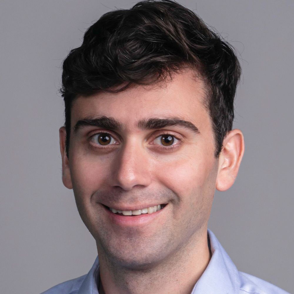 Dan Whateley