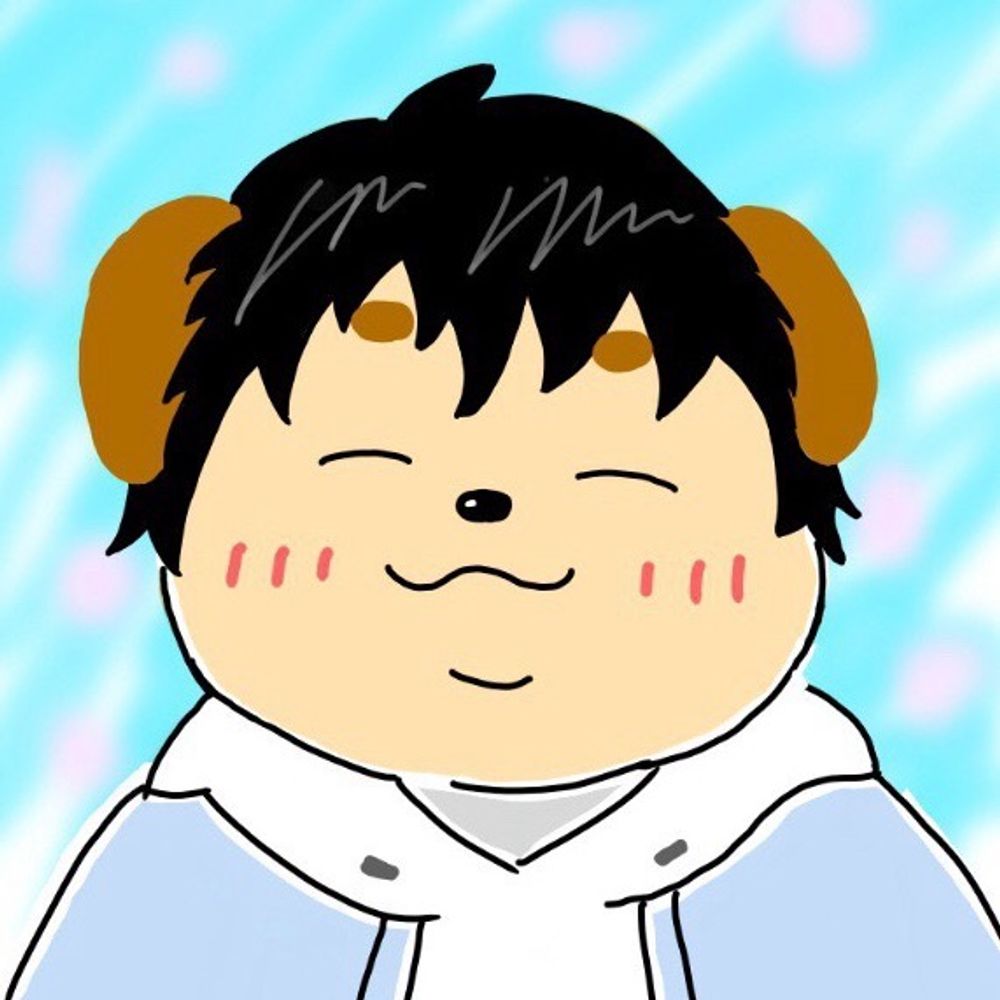 かける