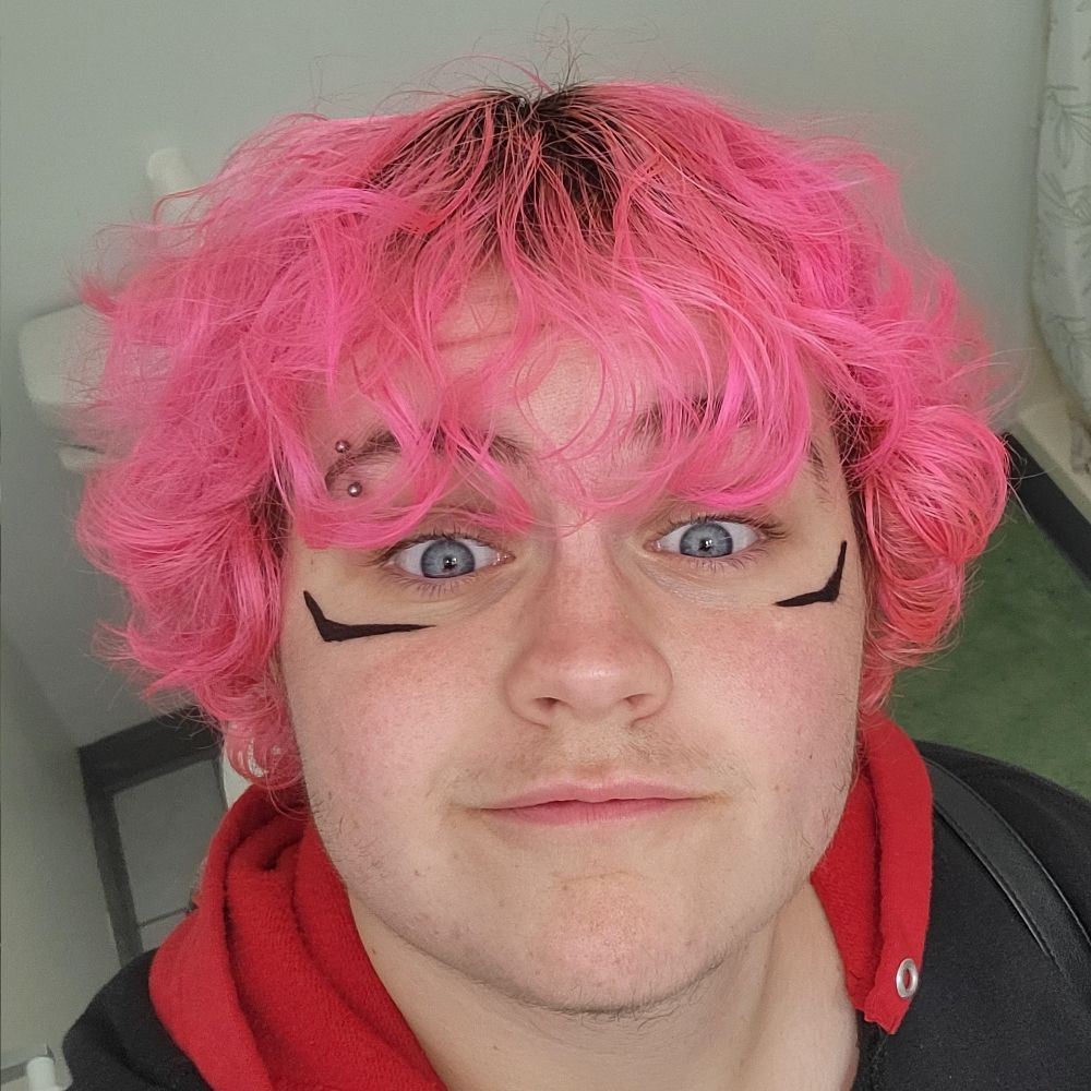 Mar