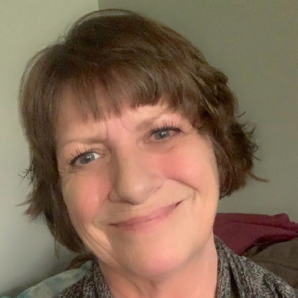 Diane Waite Molchak