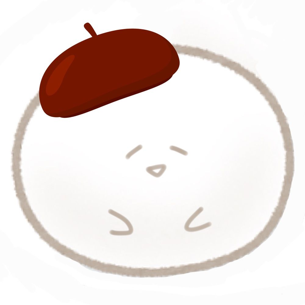 そうび