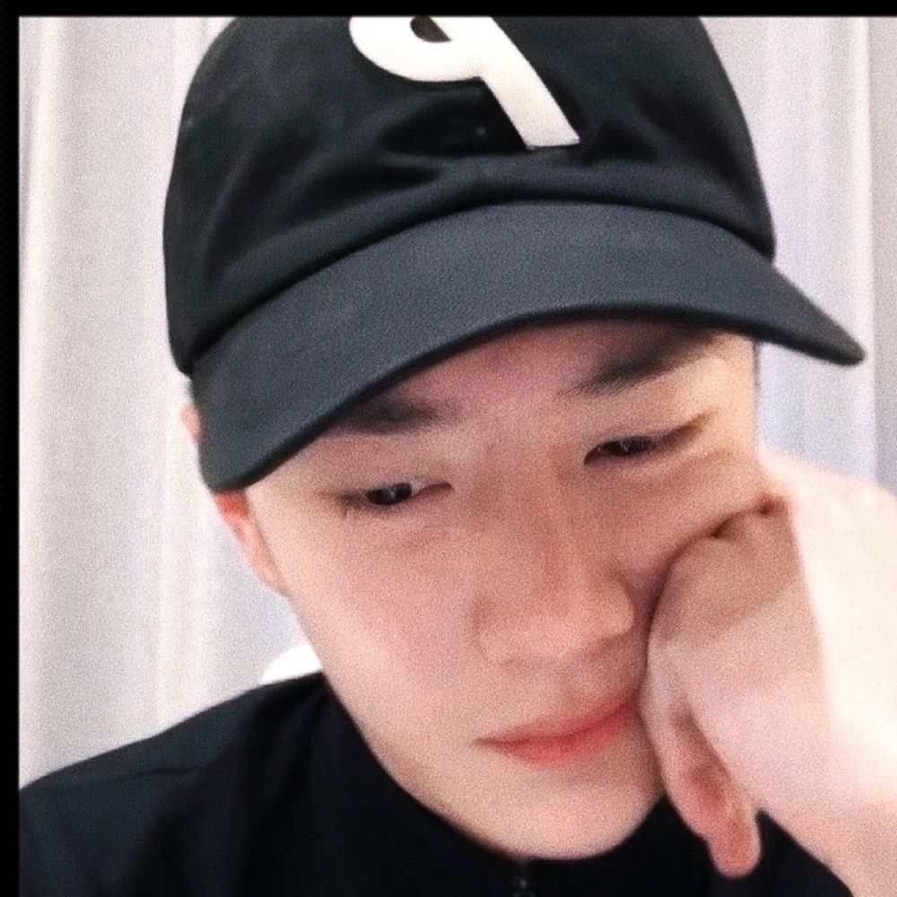 ไน้เซ้้้้้้้้