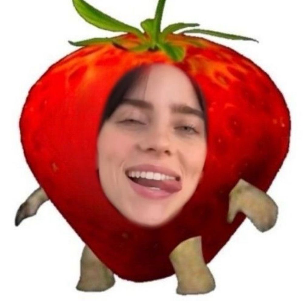 cacau