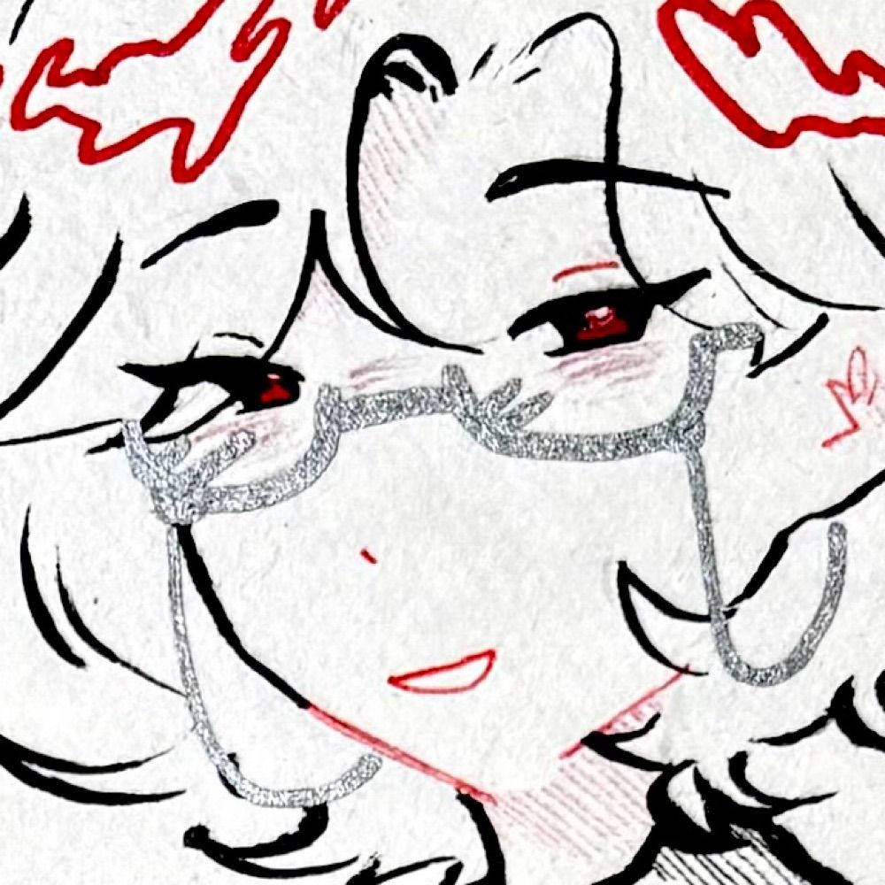 아난 ✁