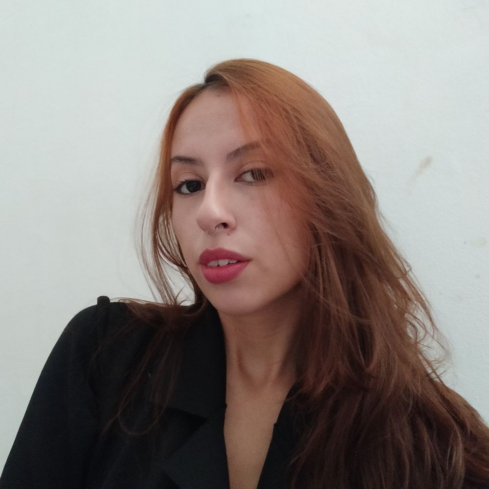 Mulher do José 