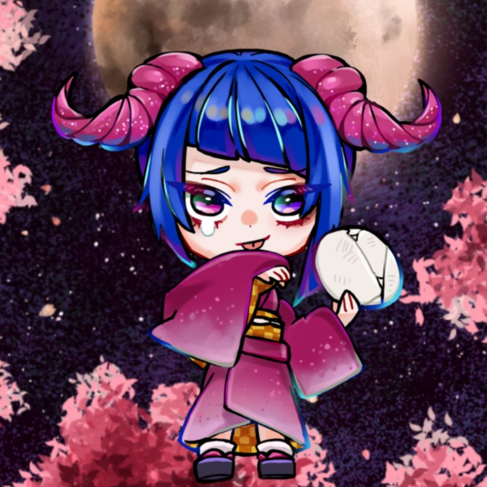 ヴェルカ・ルヴェルカ