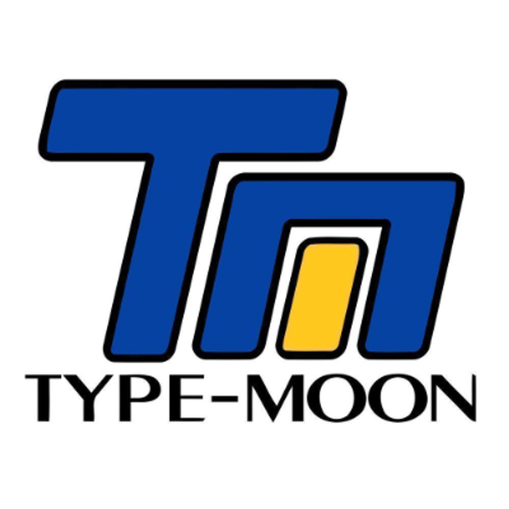 Type-Moon