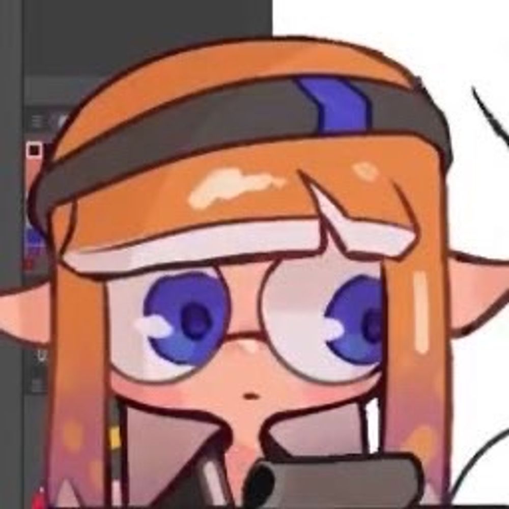 tara