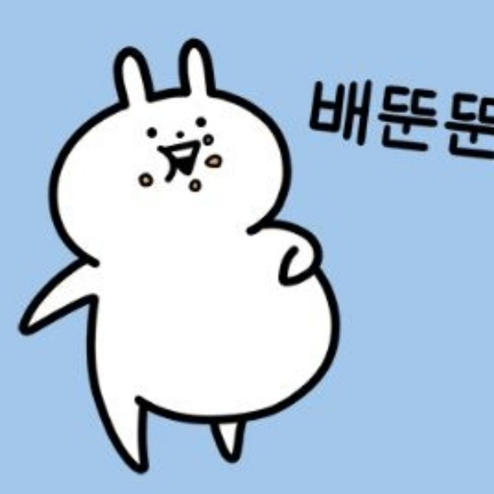 마리오네트