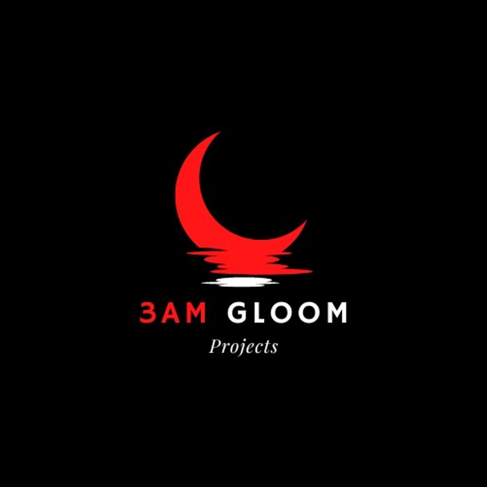 3AM Gloom