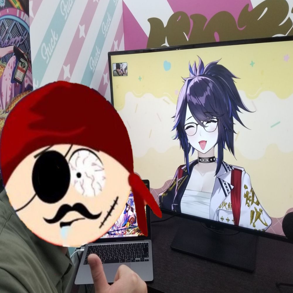 トゥモロウ