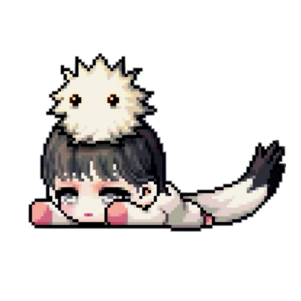 Mwang