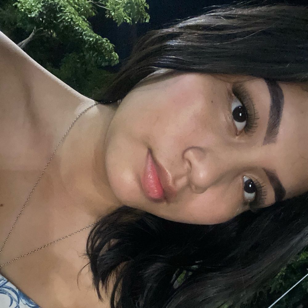 isa