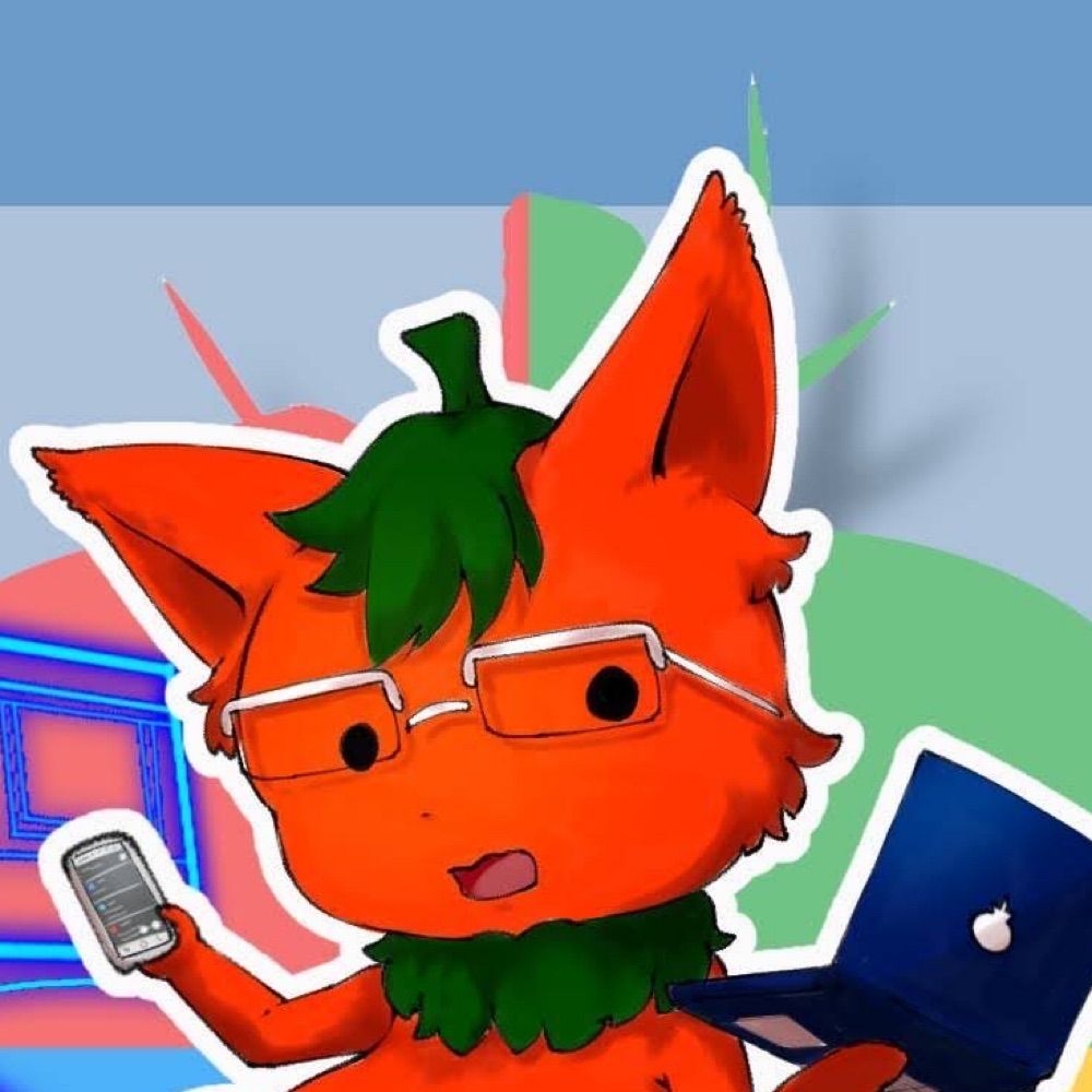 とまにゃ