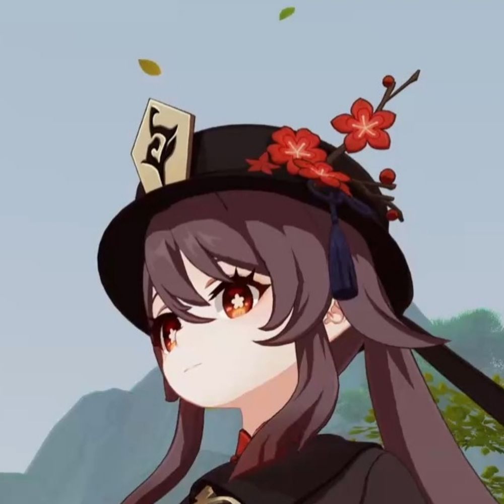 ヶイ〒卜