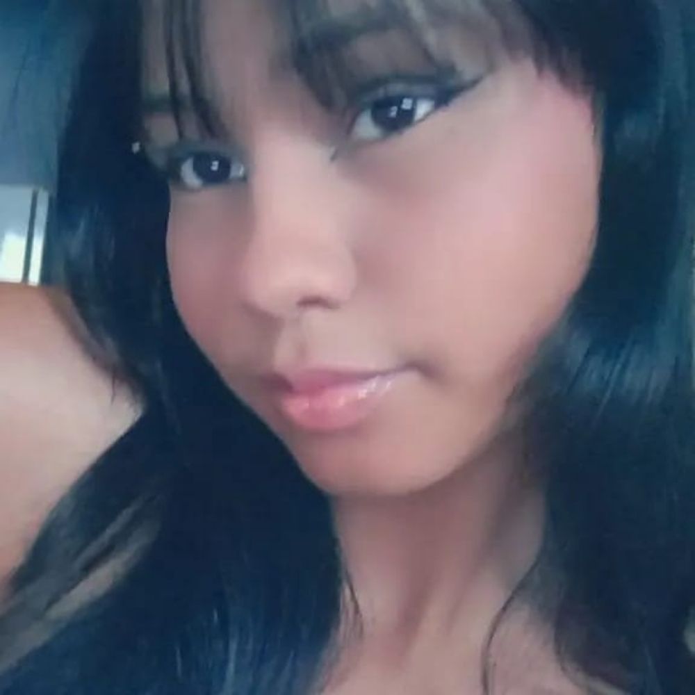 lari 