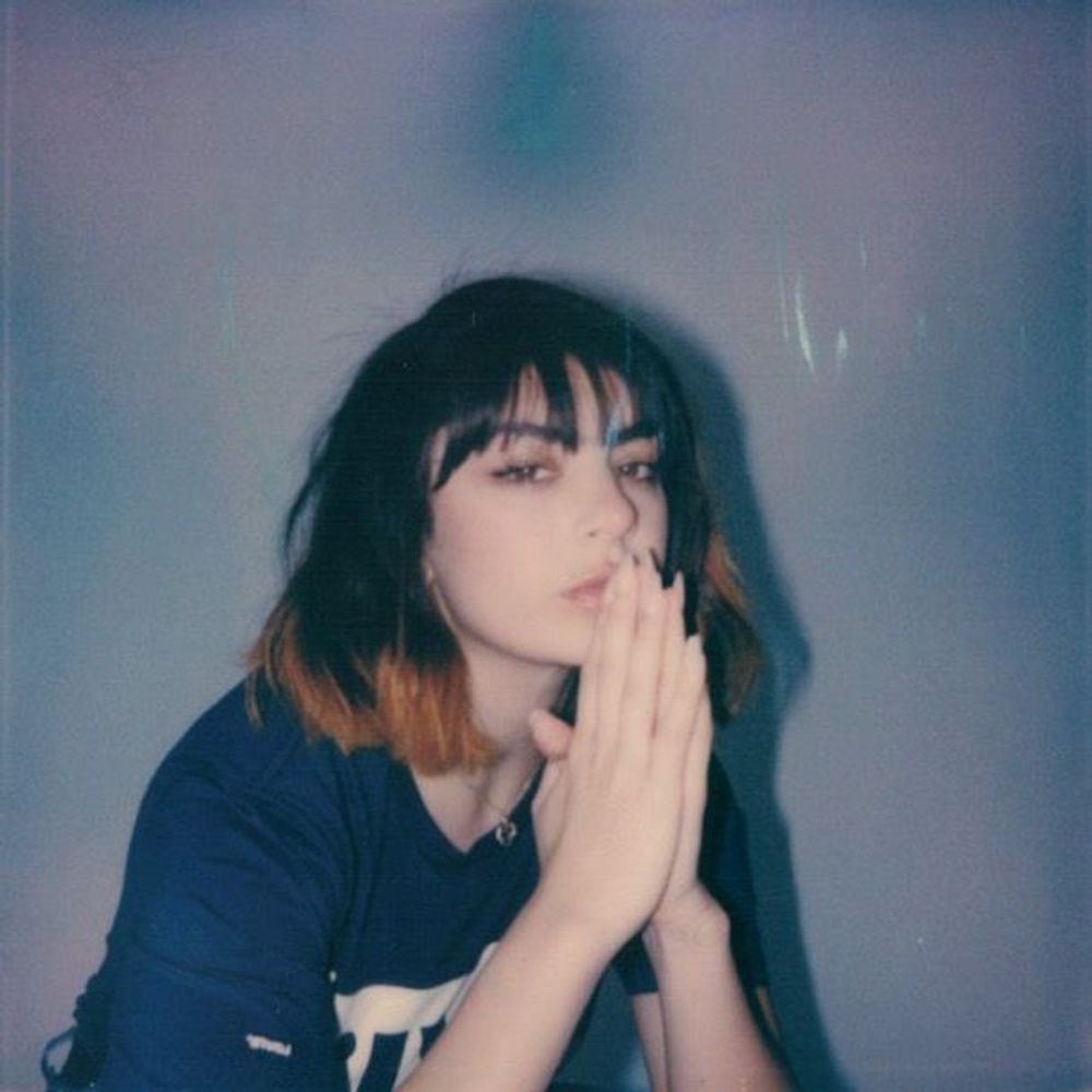 laura
