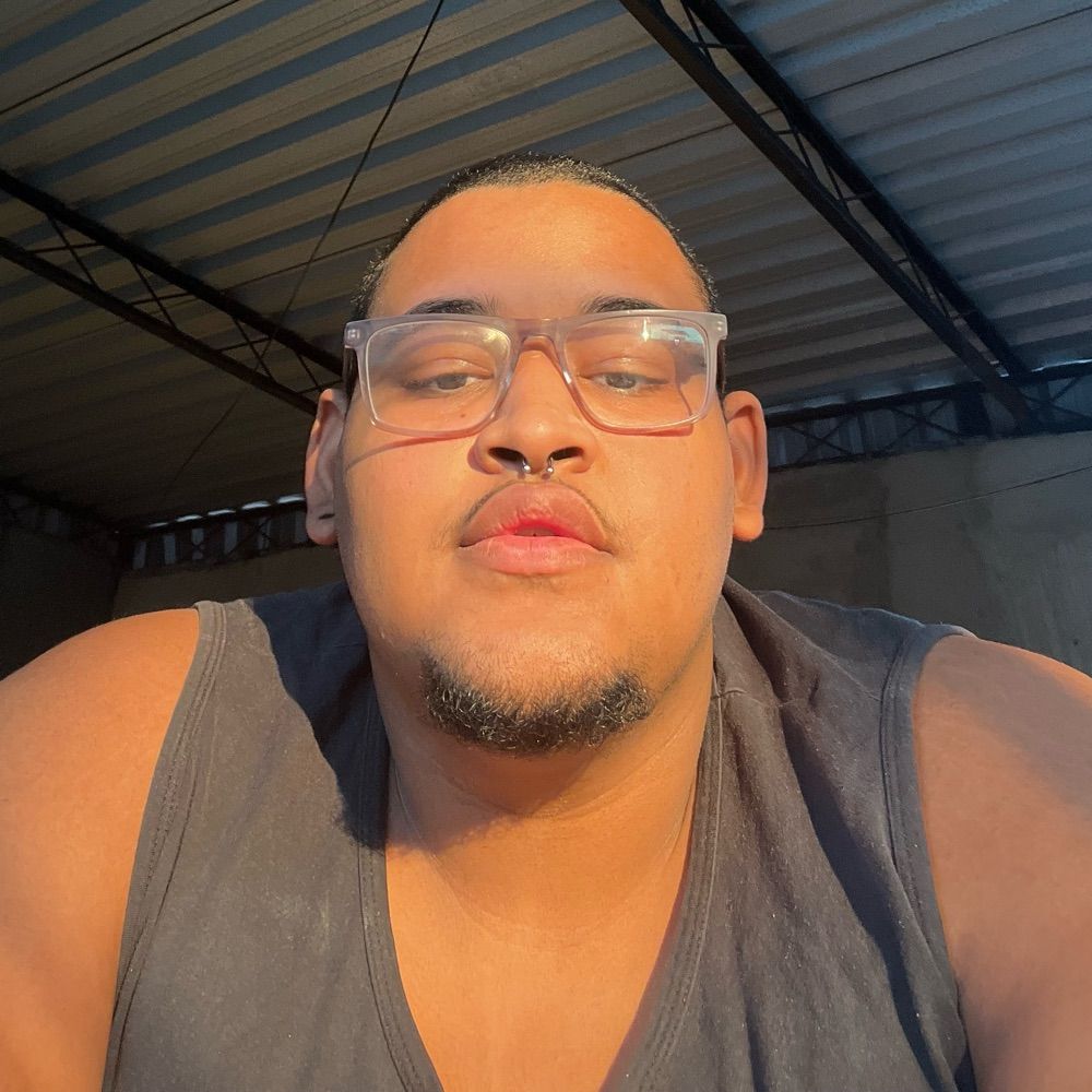 caju🧡
