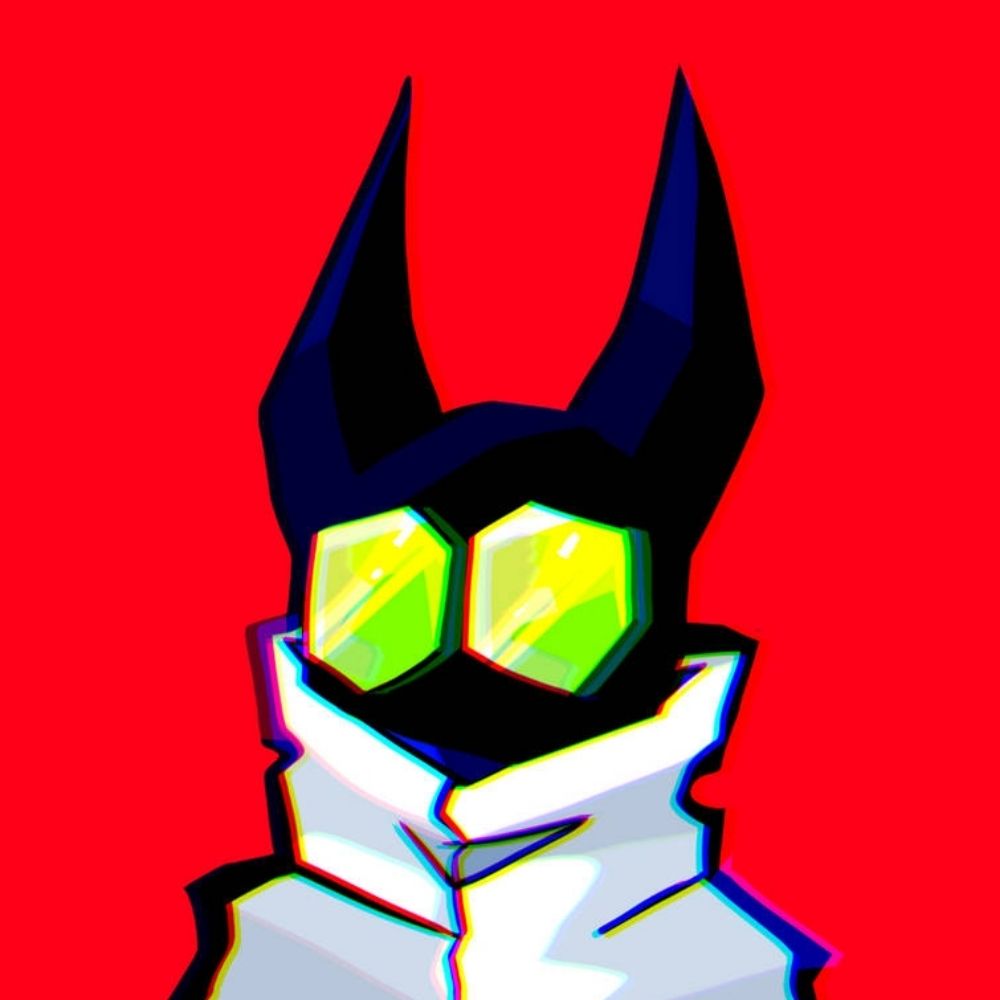 💣☣️🐭 OZZIE TOXIC 🐭☢️💣