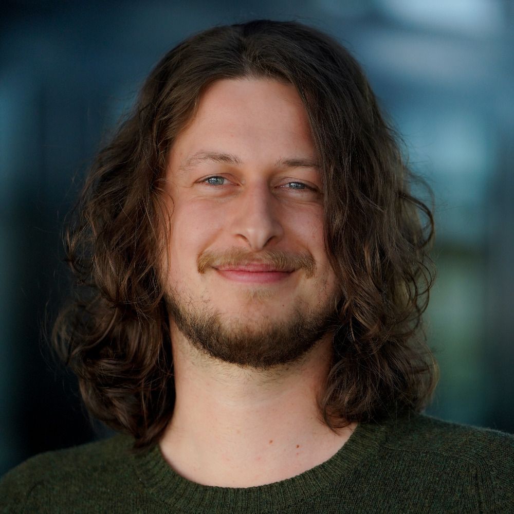 Denis Pscheidl