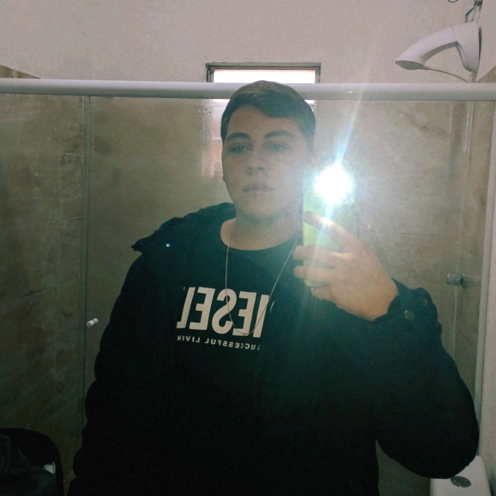Mtheus_s_