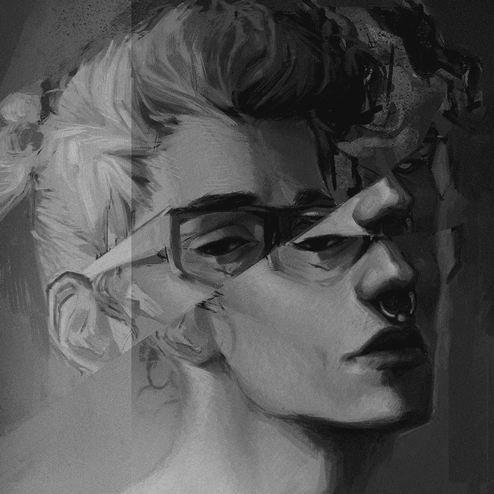 𝘛𝘳𝘢𝘴𝘩 𝘤𝘺𝘣𝘰𝘳𝘨