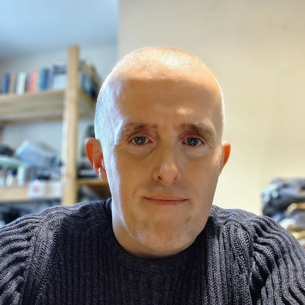 Matt Customer Service