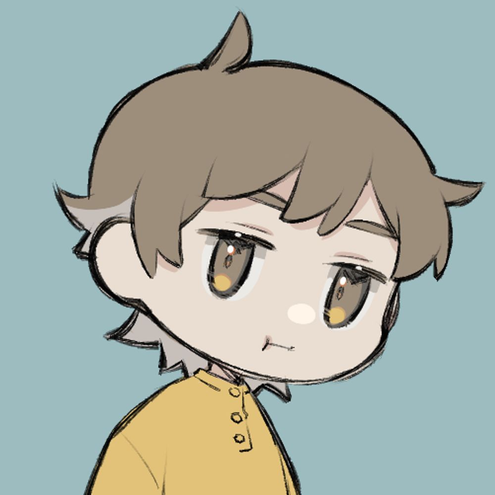 ユギタカ