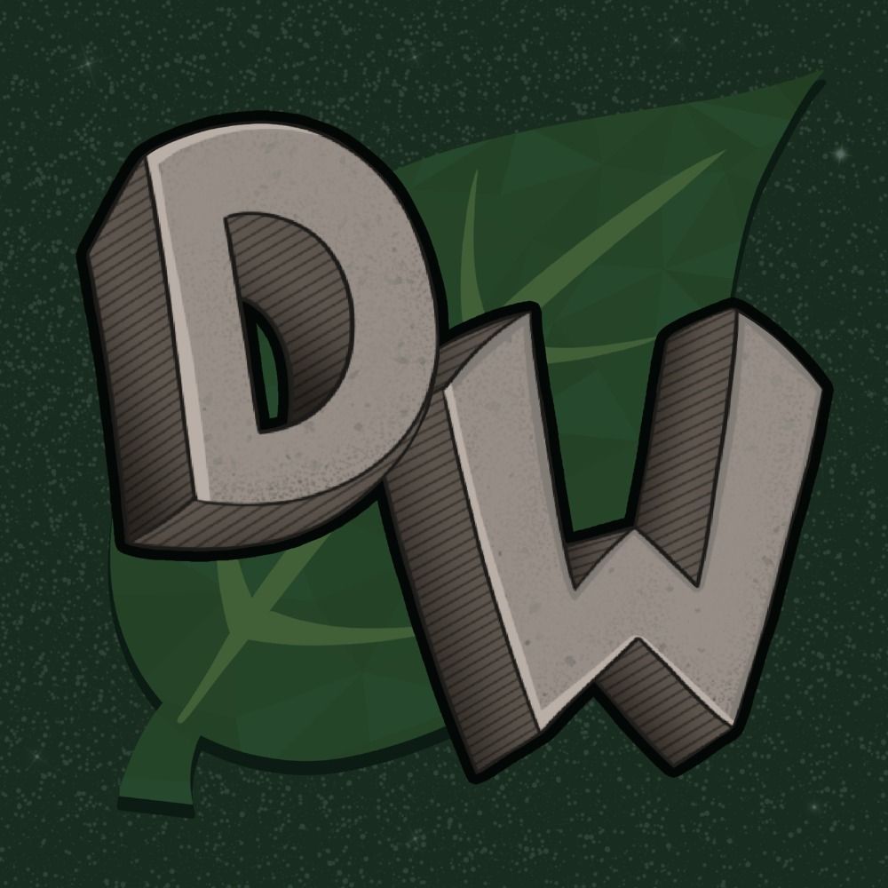 Dr. Wilderness