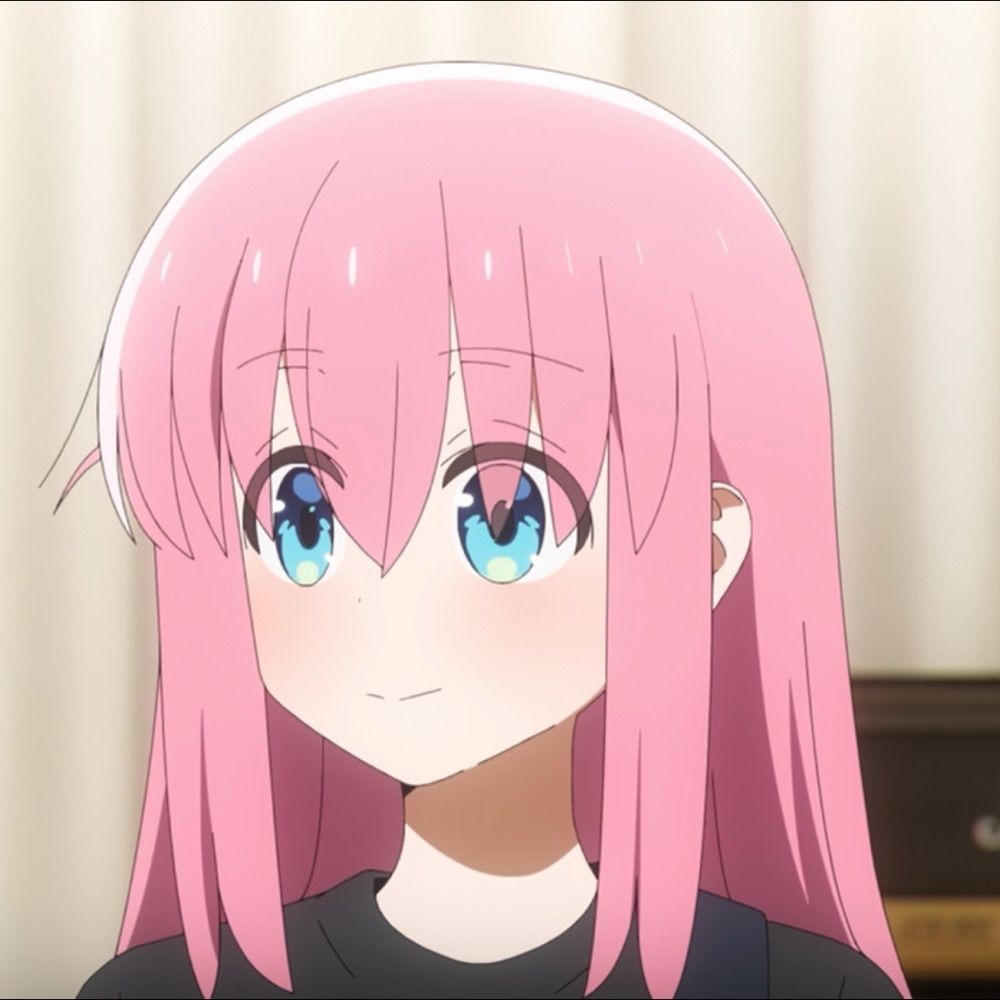 ぱんこ⭐️⭐️