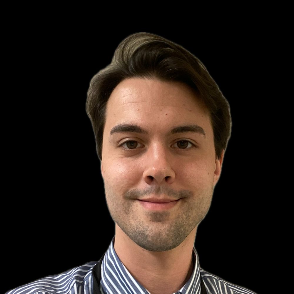 Dan Myers