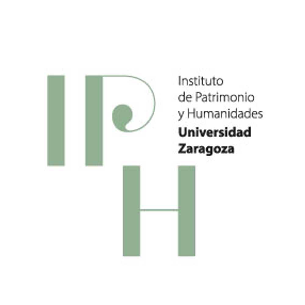 IPH Unizar