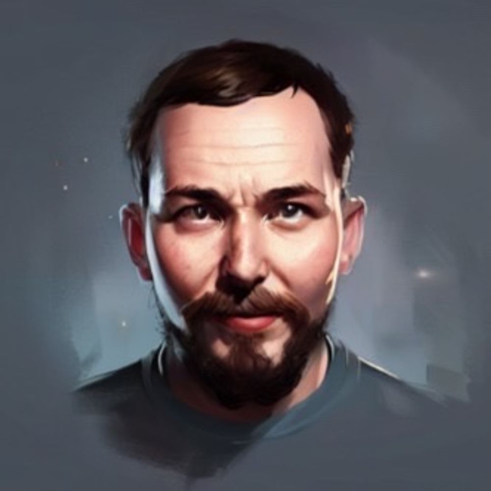 Markus Wenzel