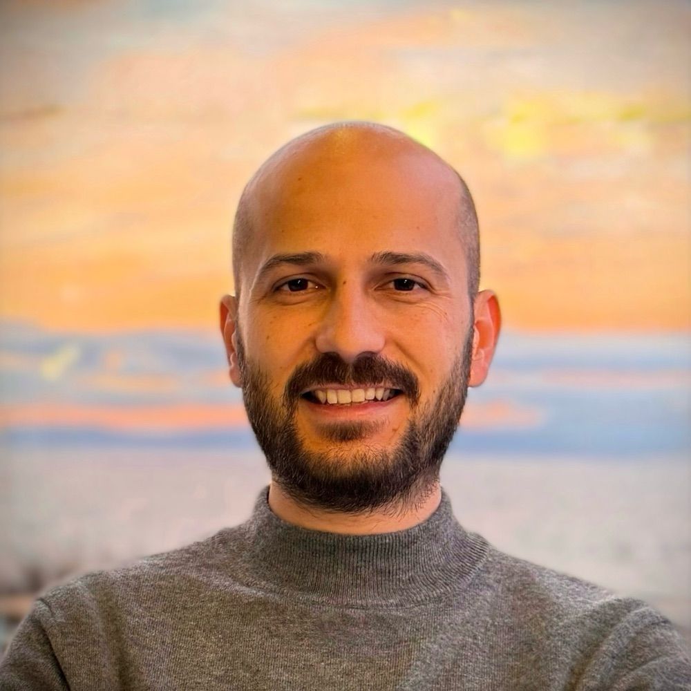 Burak