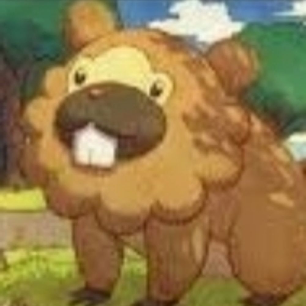 シ者