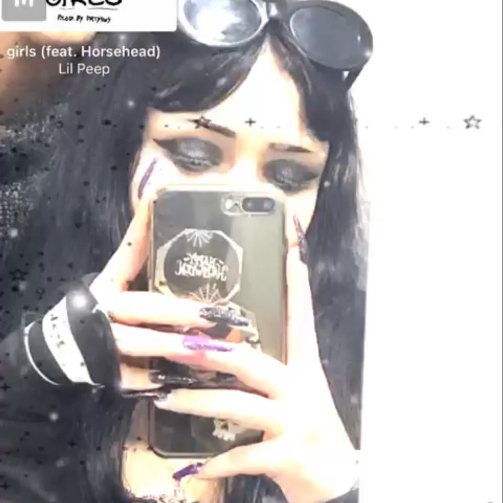 K🦇